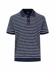 FYNCH-HATTON | Polo | Blu scuro