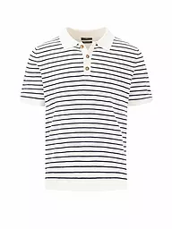 FYNCH-HATTON | Polo | Crema
