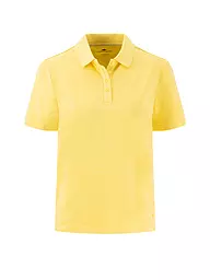 FYNCH-HATTON | Polo | Giallo