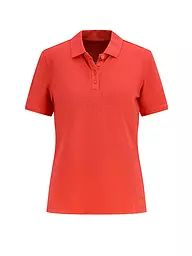 FYNCH-HATTON | Polo | Rosso