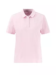 FYNCH-HATTON | Polo | Rosa