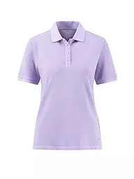 FYNCH-HATTON | Polo | Lilla