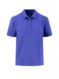 FYNCH-HATTON | Polo | Blu