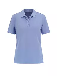 FYNCH-HATTON | Polo | Blu chiaro