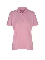 FYNCH-HATTON | Polo | Lilla