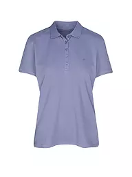 FYNCH-HATTON | Polo | Blu