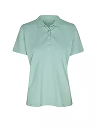 FYNCH-HATTON | Polo | Verde