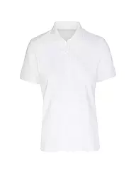 FYNCH-HATTON | Polo | Bianco