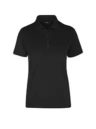 FYNCH-HATTON | Polo | Nero