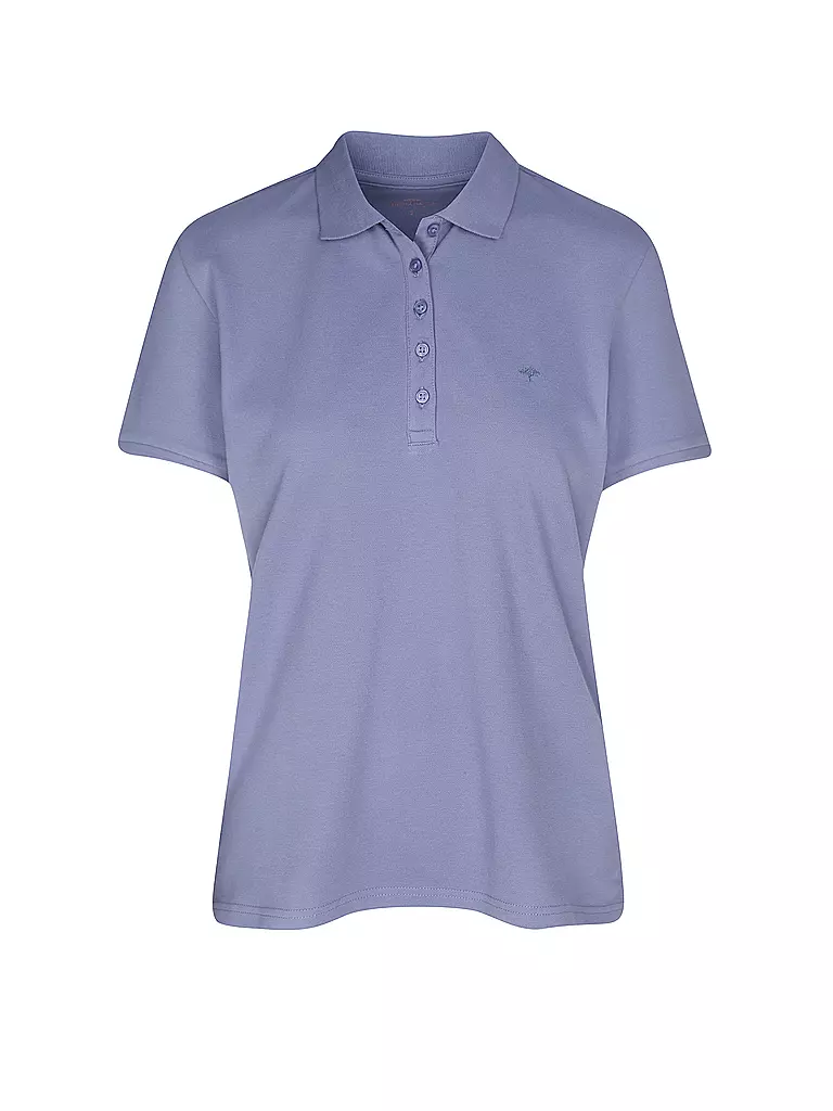 FYNCH-HATTON | Polo | Blu