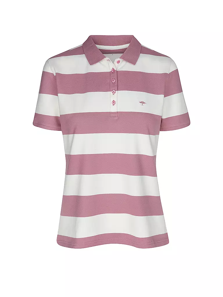FYNCH-HATTON | Polo | Lilla