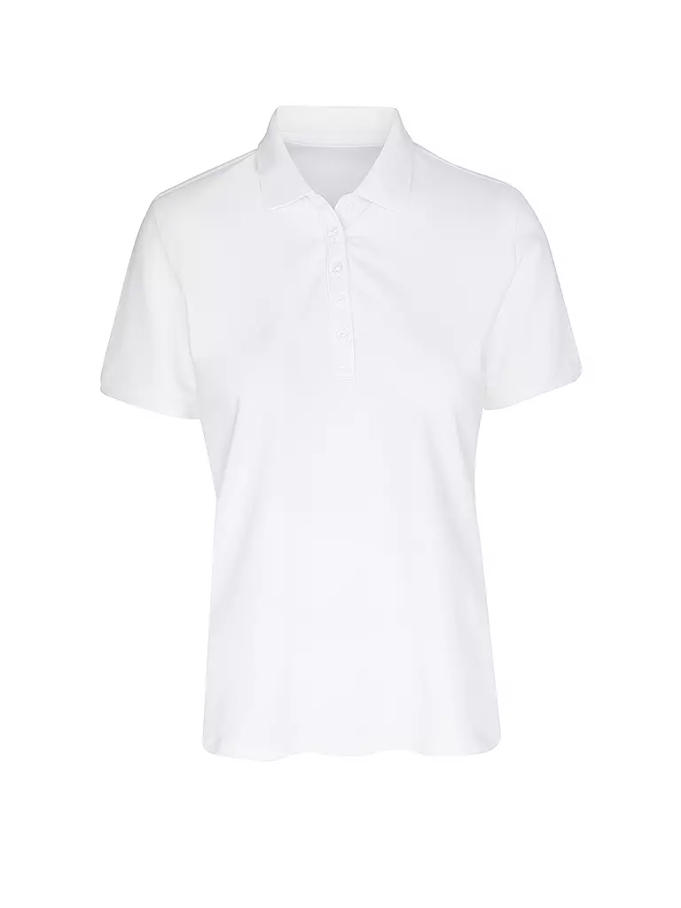 FYNCH-HATTON | Polo | Bianco