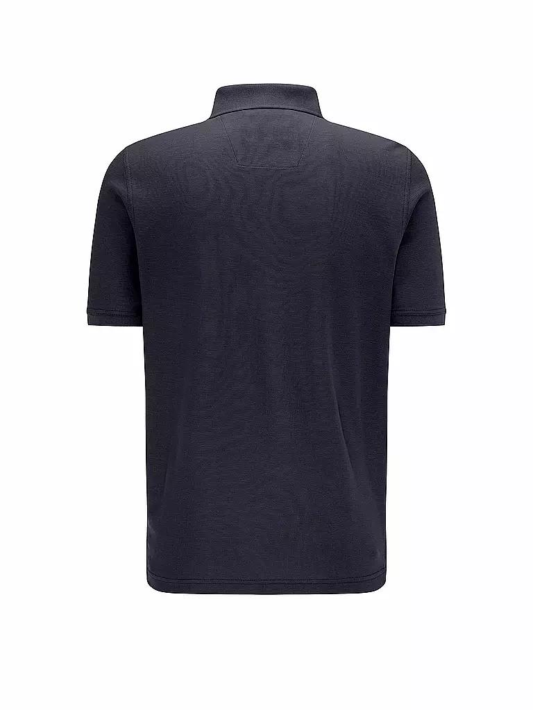 FYNCH-HATTON | Polo | Blu