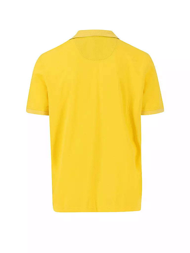 FYNCH-HATTON | Polo | 