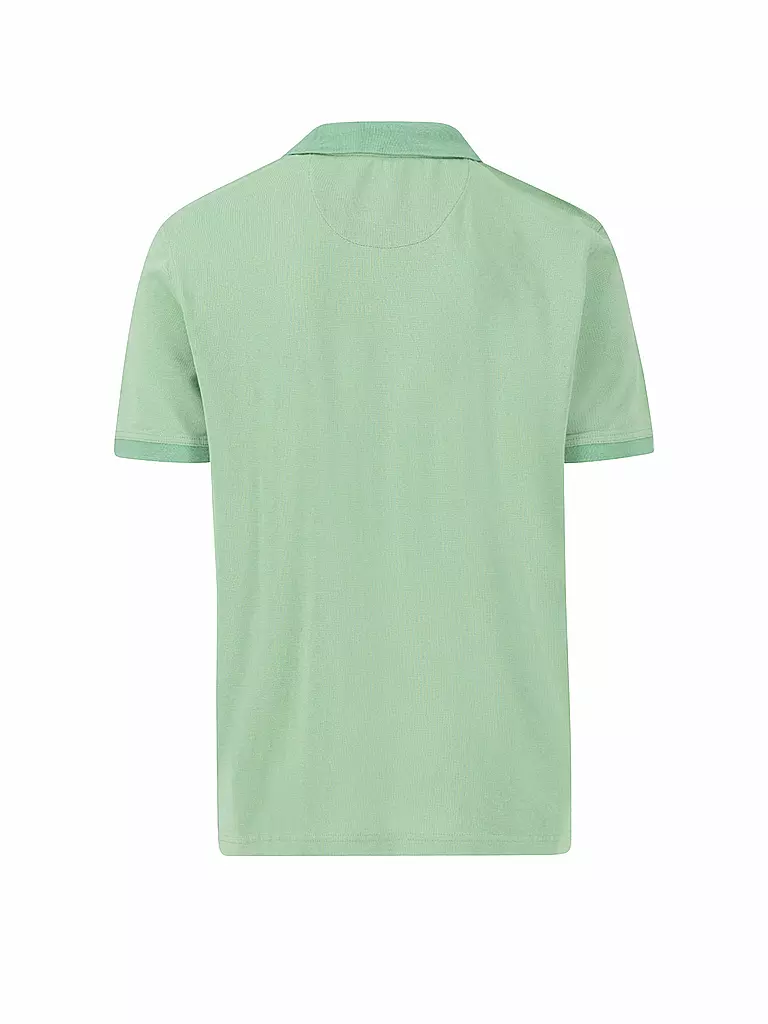FYNCH-HATTON | Polo | 