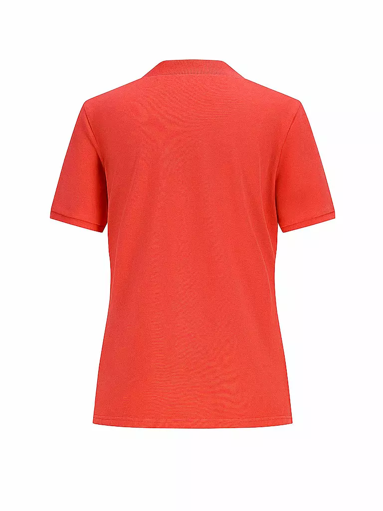 FYNCH-HATTON | Polo | 