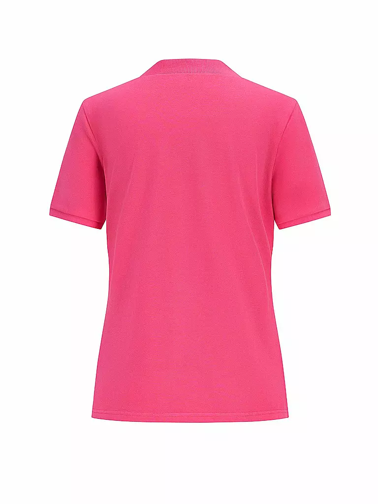 FYNCH-HATTON | Polo | 