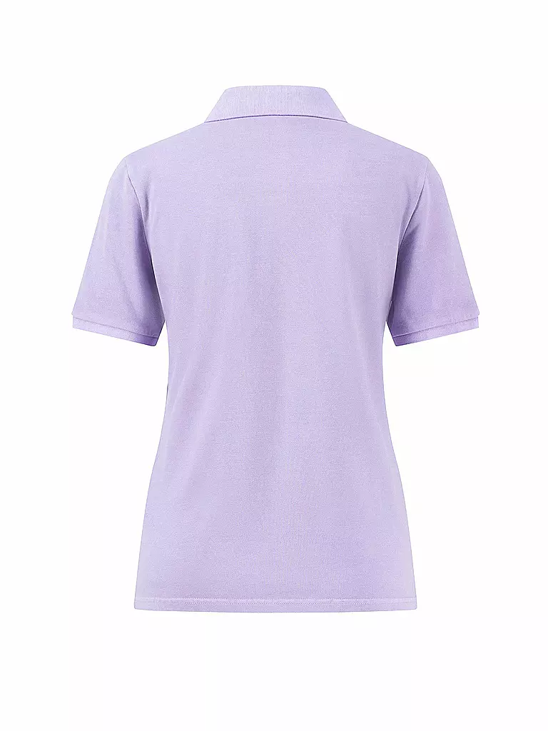 FYNCH-HATTON | Polo | 