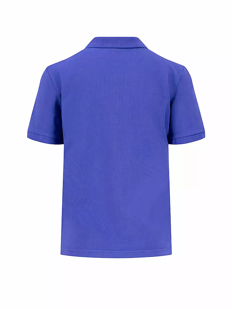 FYNCH-HATTON | Polo | 