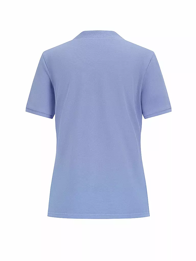 FYNCH-HATTON | Polo | 