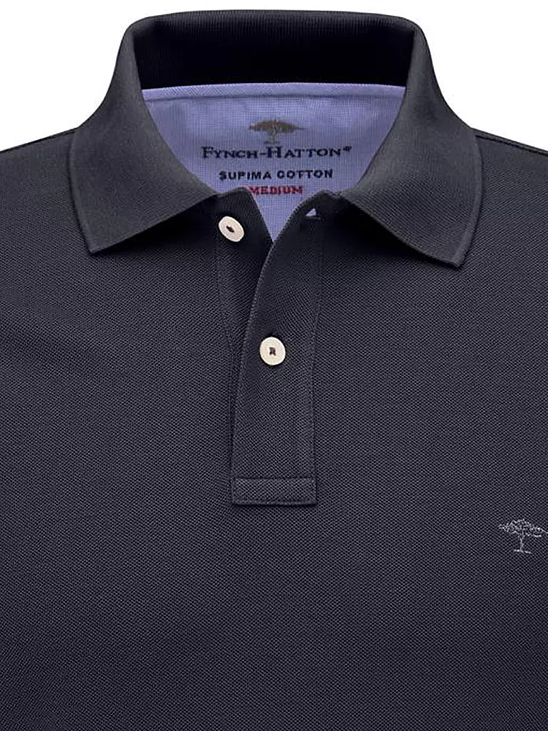 FYNCH-HATTON | Polo | 