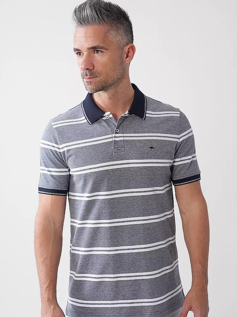 FYNCH-HATTON | Polo | 