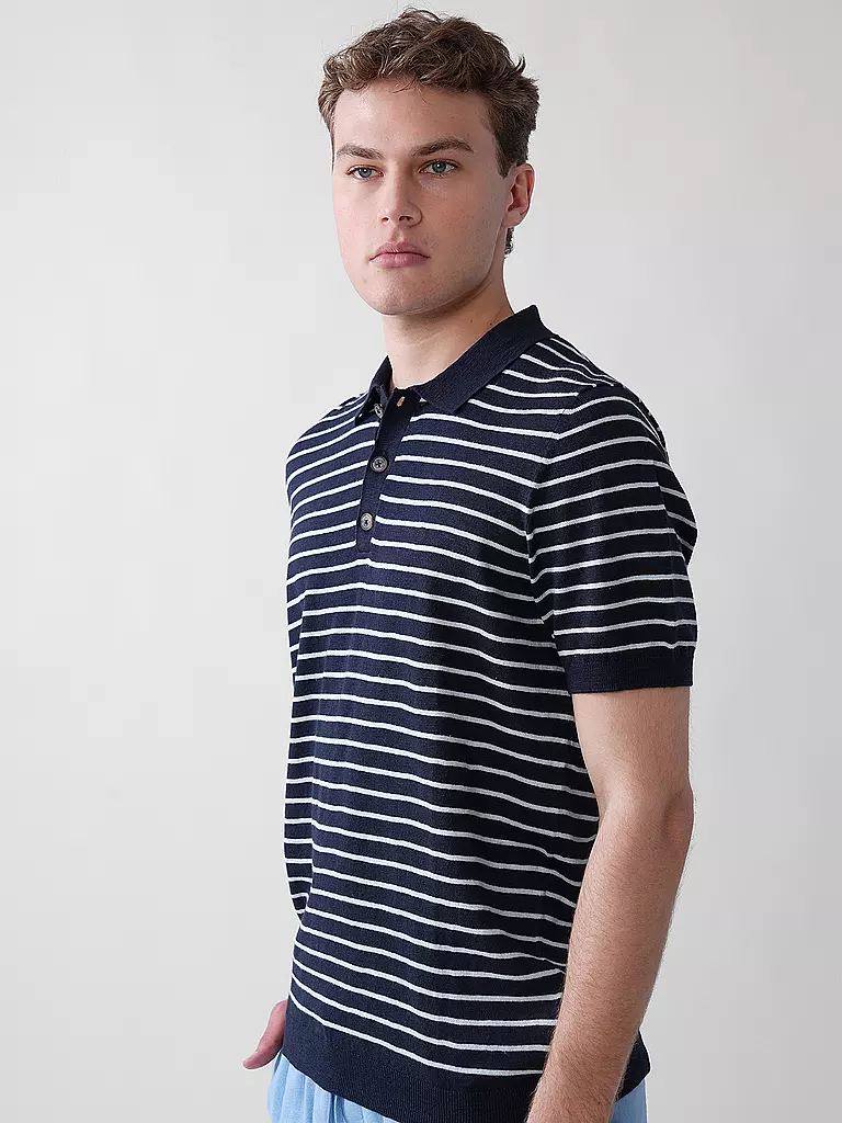 FYNCH-HATTON | Polo |