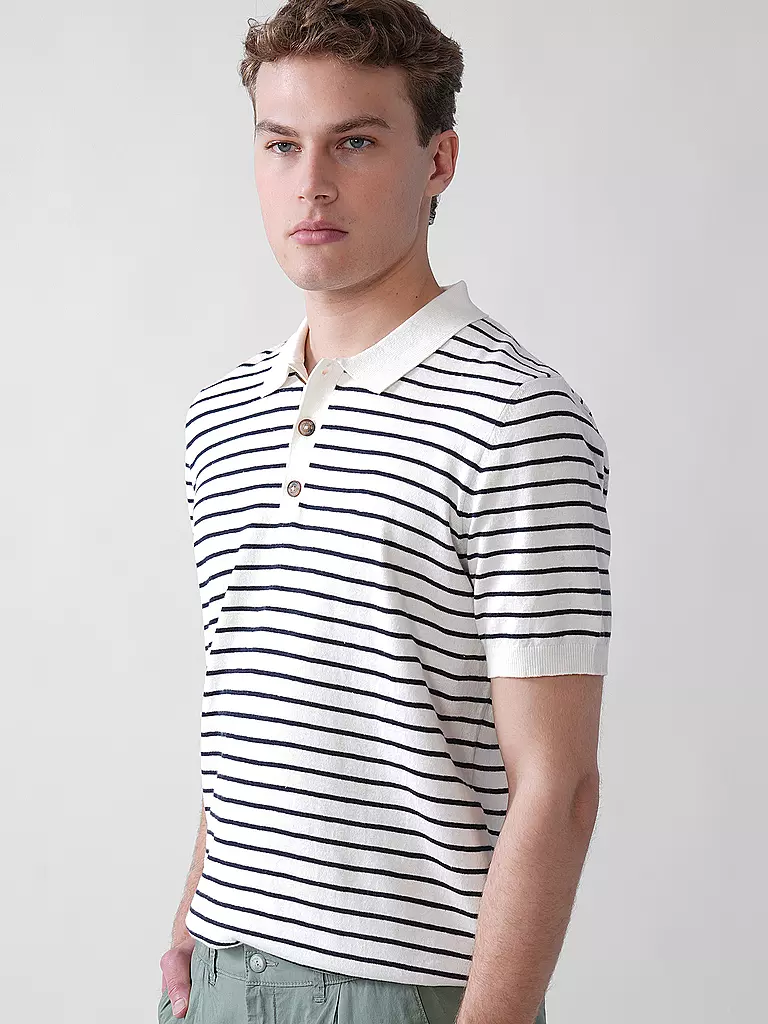 FYNCH-HATTON | Polo |