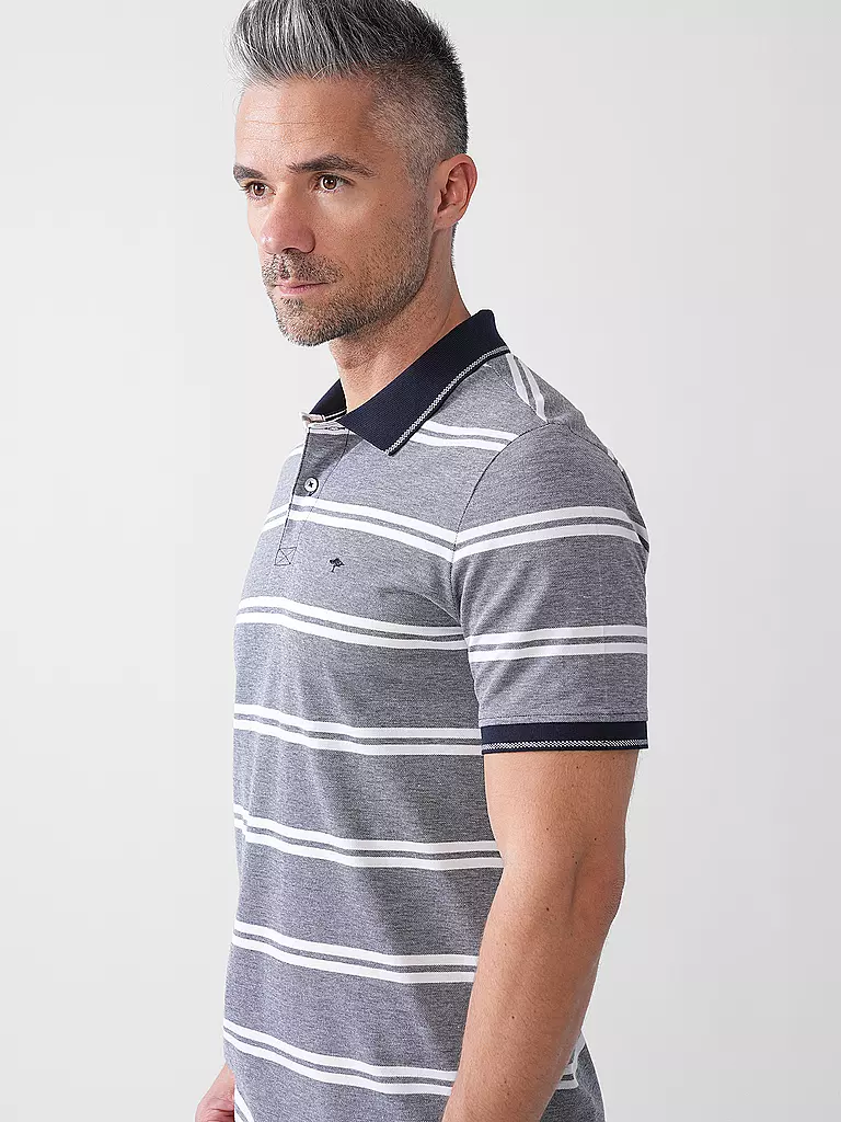 FYNCH-HATTON | Polo | 
