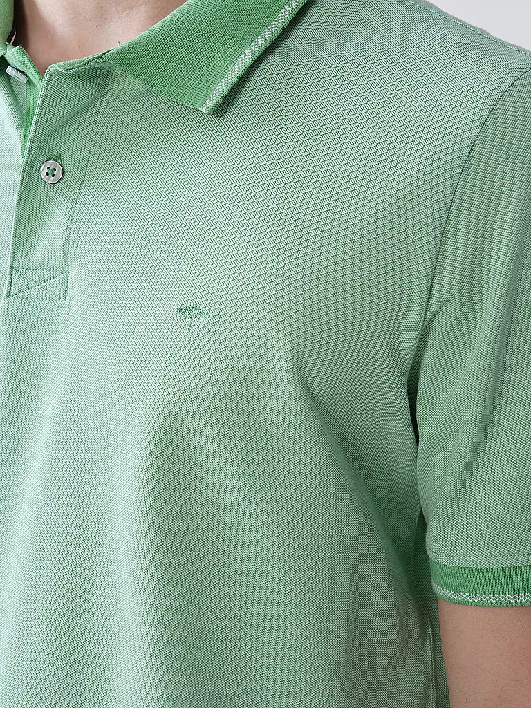 FYNCH-HATTON | Polo | 
