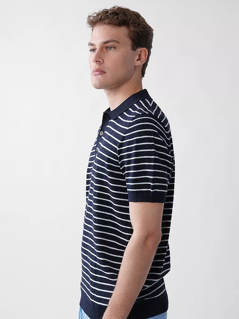 FYNCH-HATTON | Polo |