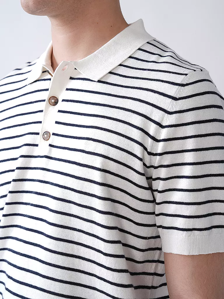 FYNCH-HATTON | Polo |