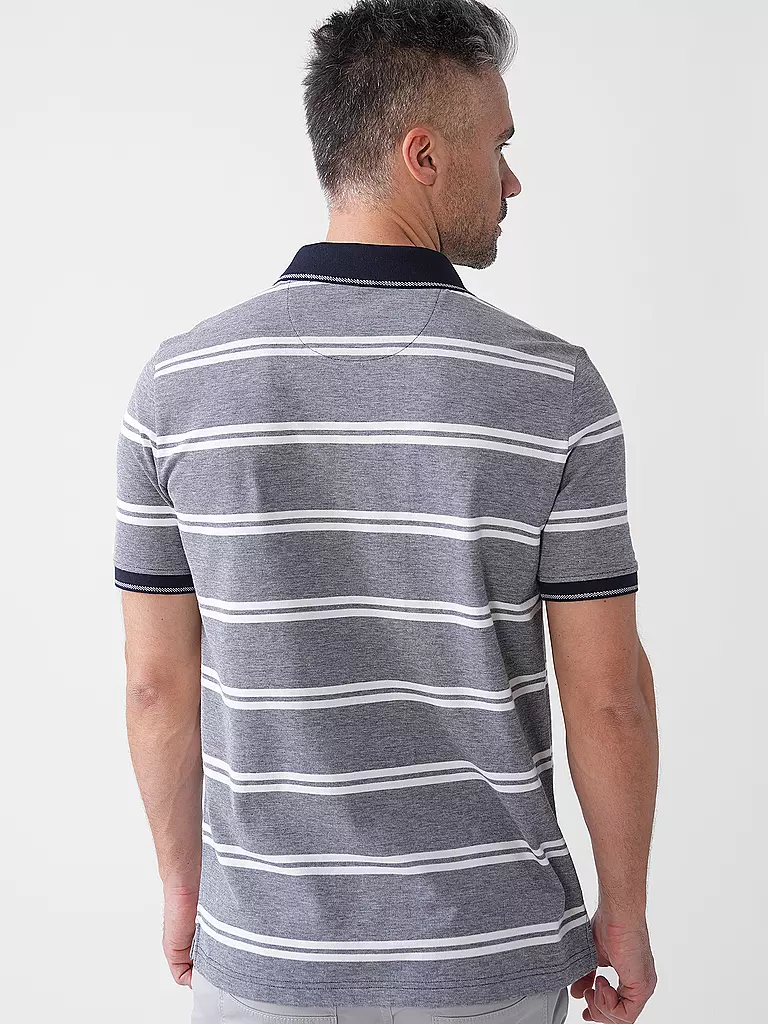 FYNCH-HATTON | Polo | 