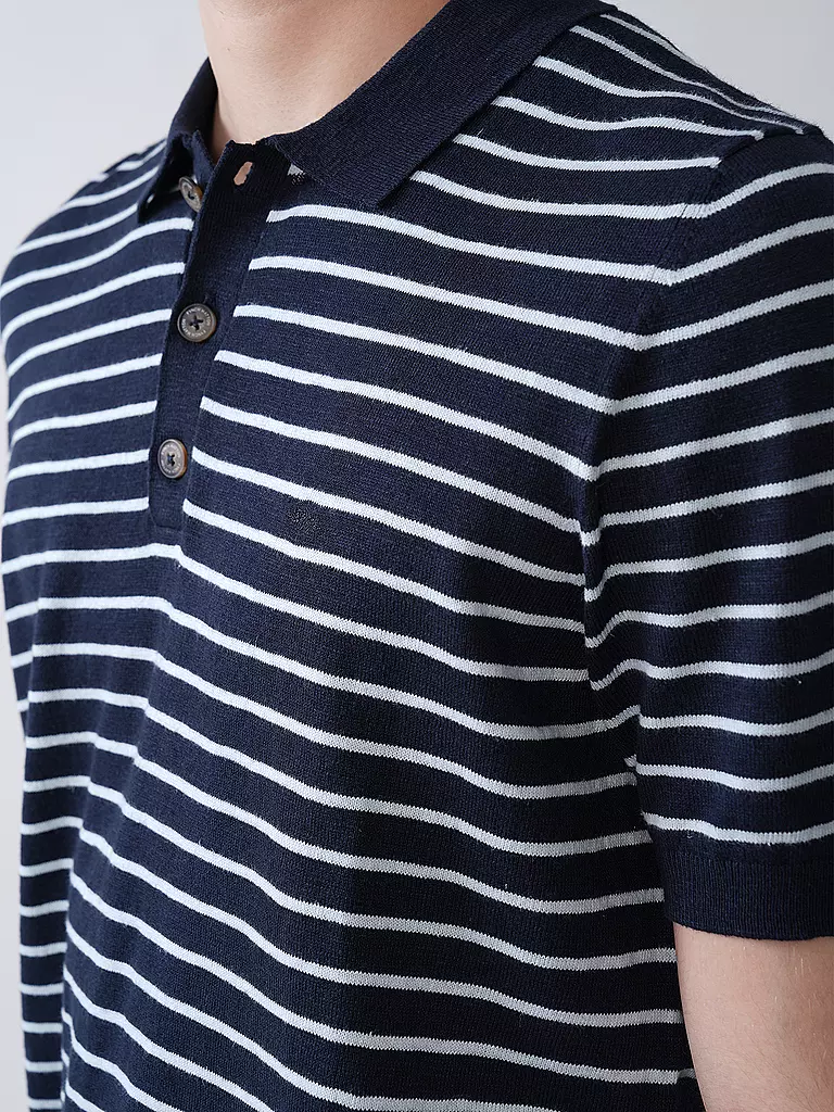 FYNCH-HATTON | Polo |