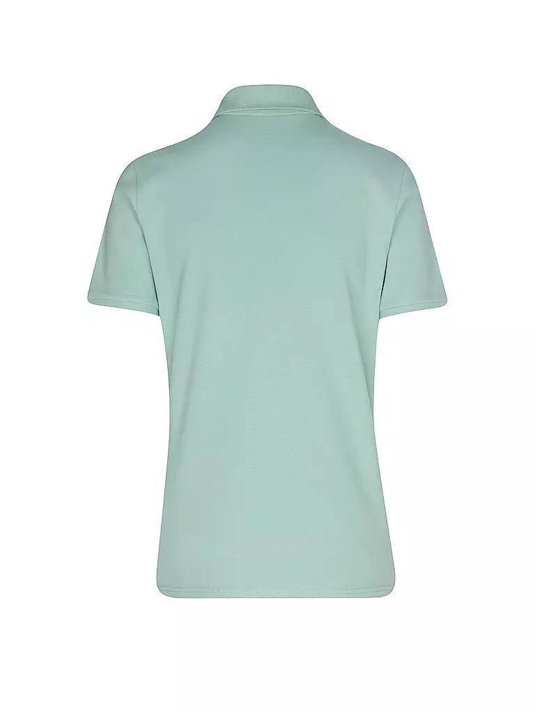 FYNCH-HATTON | Polo | 