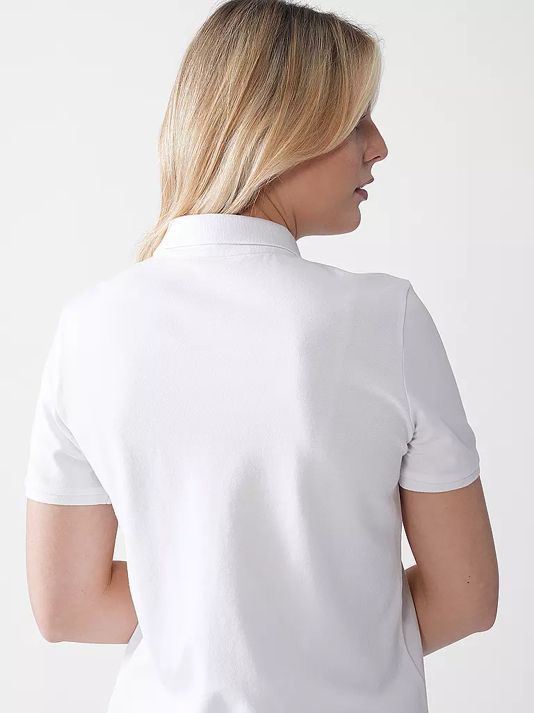 FYNCH-HATTON | Polo | 