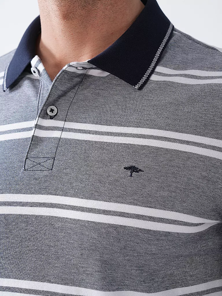 FYNCH-HATTON | Polo | 