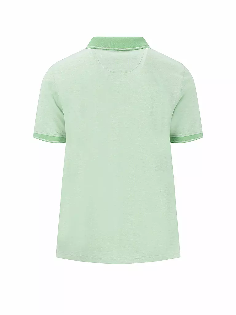 FYNCH-HATTON | Polo | 