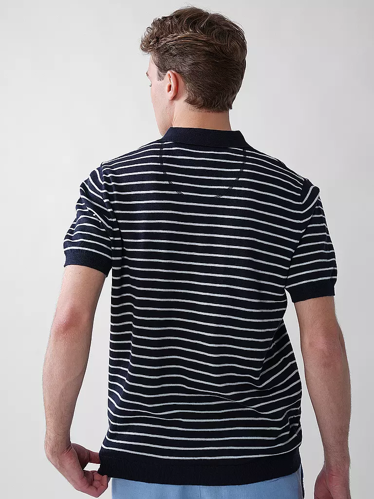 FYNCH-HATTON | Polo |