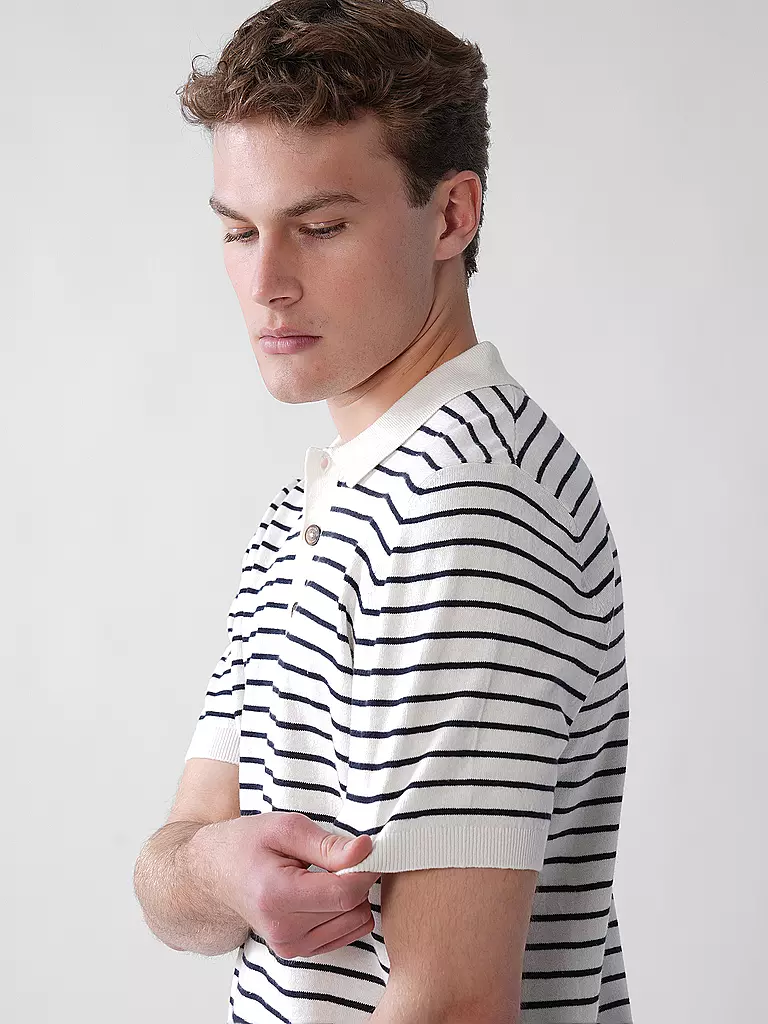 FYNCH-HATTON | Polo |
