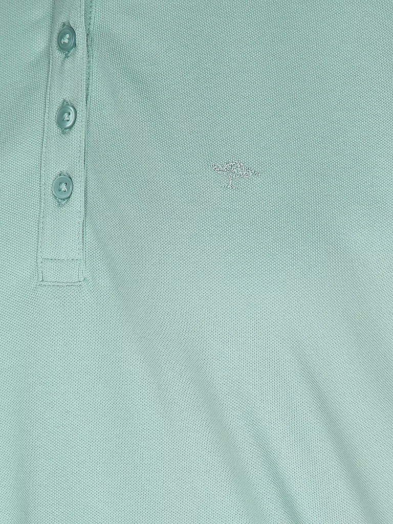 FYNCH-HATTON | Polo | 