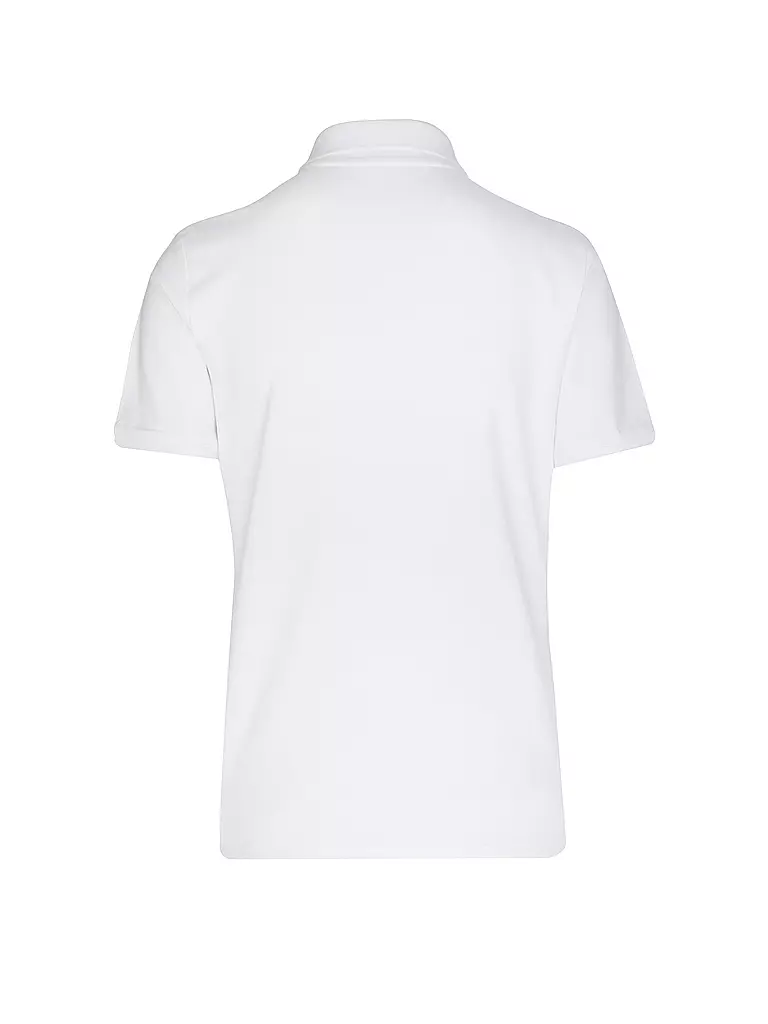 FYNCH-HATTON | Polo | 