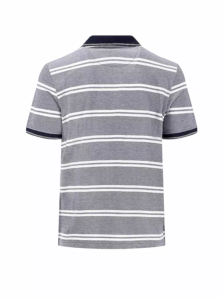 FYNCH-HATTON | Polo | 