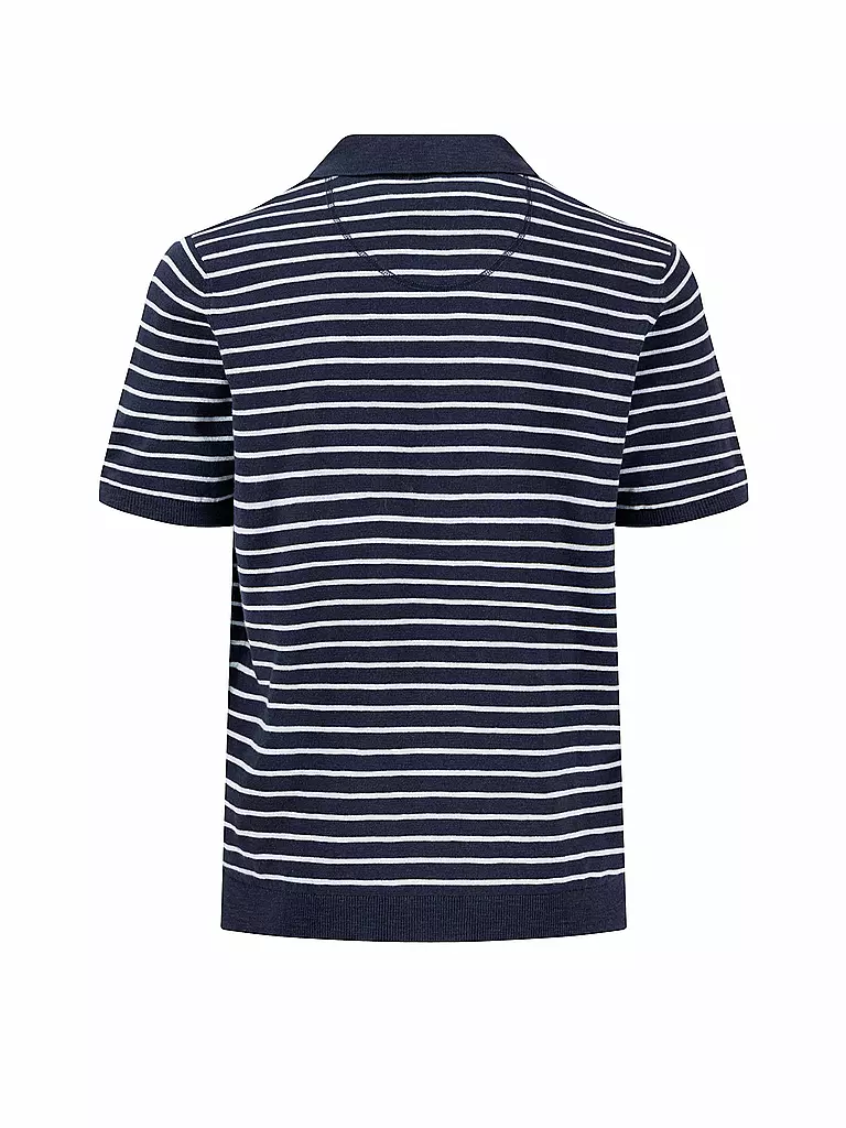 FYNCH-HATTON | Polo |