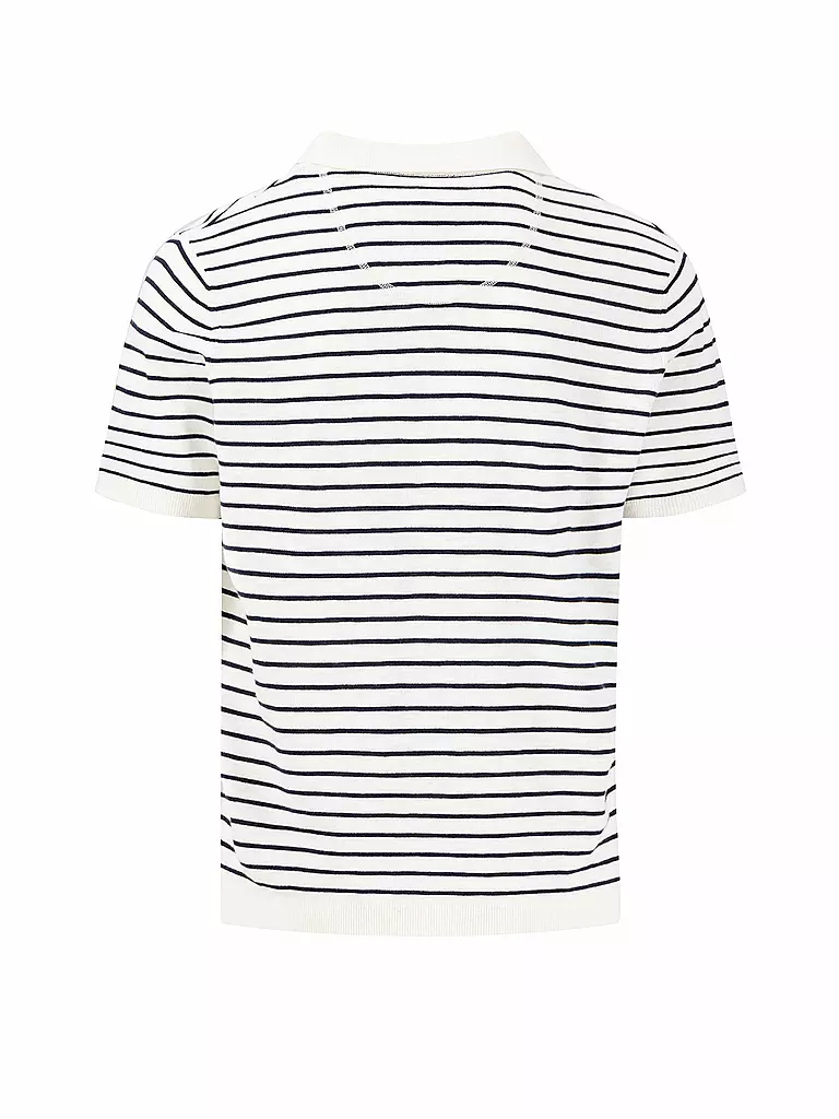 FYNCH-HATTON | Polo |
