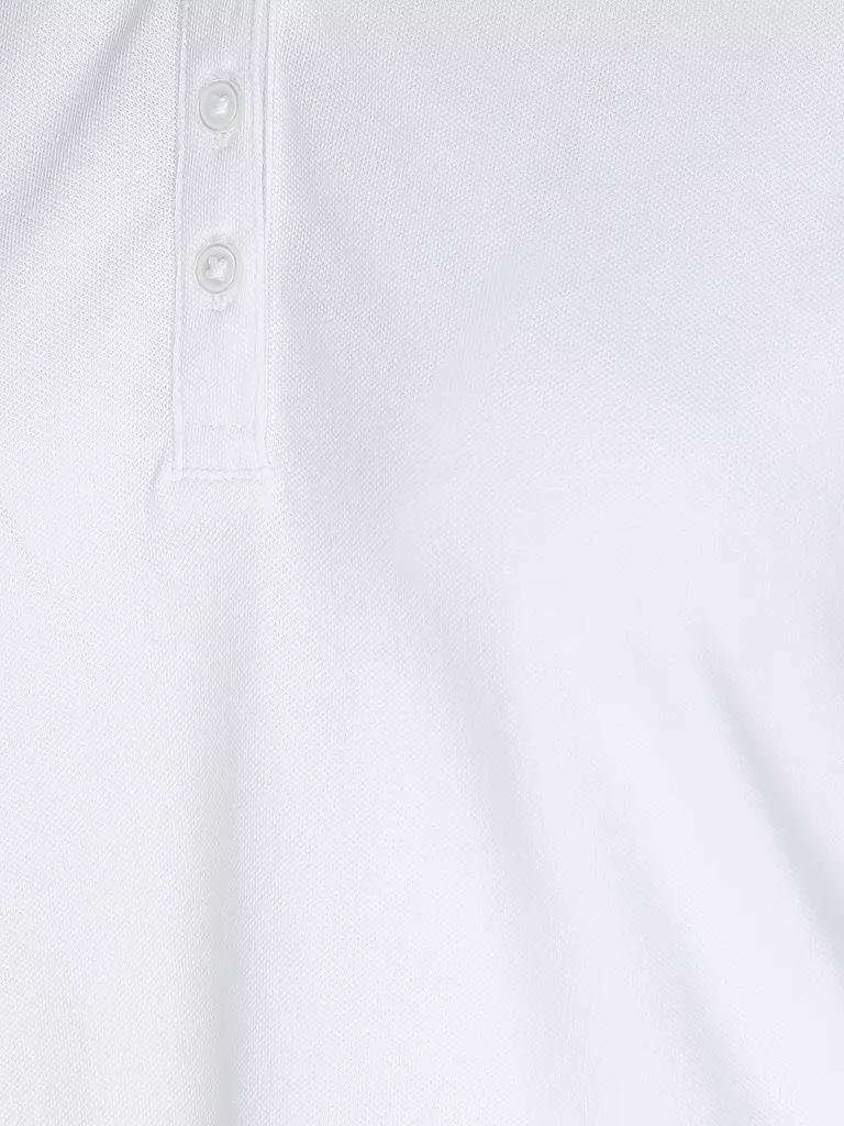 FYNCH-HATTON | Polo | 