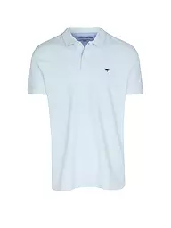 FYNCH-HATTON | Polo | Blu chiaro