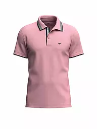 FYNCH-HATTON | Poloshirt | Rosa