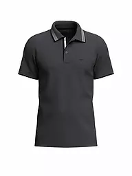 FYNCH-HATTON | Poloshirt | Nero