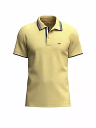 FYNCH-HATTON | Poloshirt | Giallo